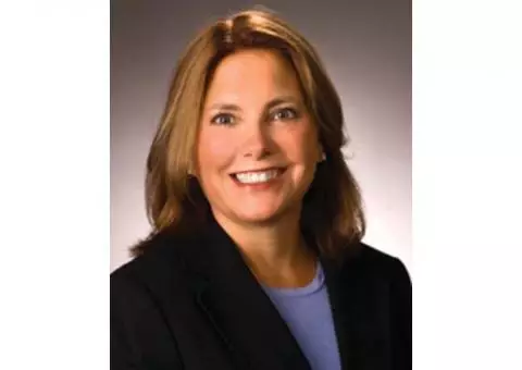 Jenny Langevin Ins Agcy Inc - State Farm Insurance Agent in Warren, MN